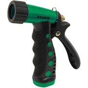Nozzle Pistol Sprayer - Dramm - #5350