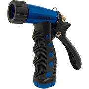 Nozzle Pistol Sprayer - Dramm - #5350
