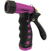 Nozzle Pistol Sprayer - Dramm - #5350