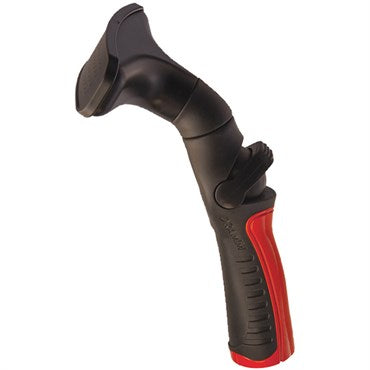 Nozzle Metal Fan - Dramm - #10470