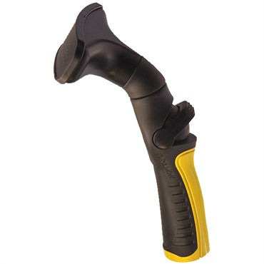 Nozzle Metal Fan - Dramm - #10470