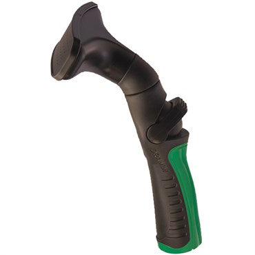 Nozzle Metal Fan - Dramm - #10470