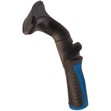 Nozzle Metal Fan - Dramm - #10470