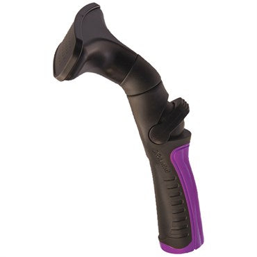 Nozzle Metal Fan - Dramm - #10470