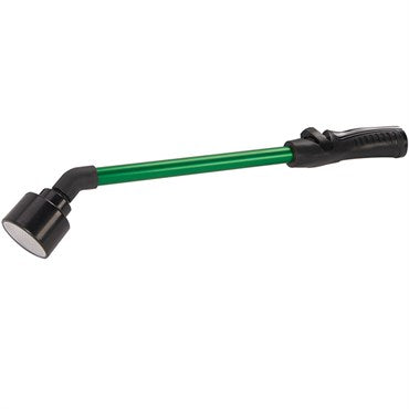 One Touch Rain Wand - 16" - #10498
