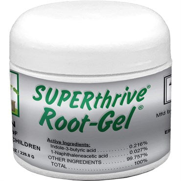 Root Gel Dyna-Gro - 2 oz - #4620