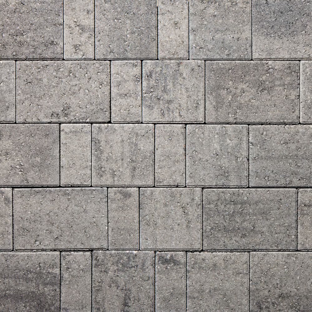 Paver Dimensions 6 Rio - 3 Piece - 120 Sq Ft - #31399