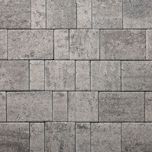 Paver Dimensions 6 Rio - 3 Piece - 120 Sq Ft - #31399