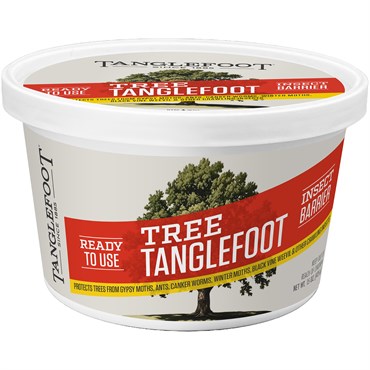 Tree Insect Barrier RTU - 15 oz - #10689