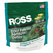 Feeder Root Evergreen Acid Lovin - 54 Pack - #4717