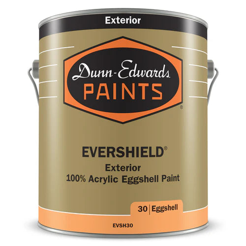 Evershield Ultra Deep Eggshell - 5 Gallon - #13024