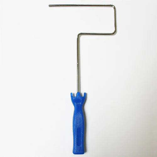 Roller Cage Mini - 14" - #12746