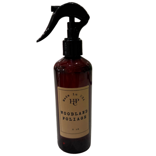 Room Spray - 8 oz - HCP - #32560