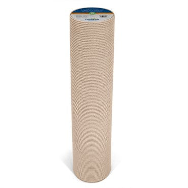70% Sandstone Shadecloth - 12' Wide - Heavy Duty - Sold By the Foot - #7628