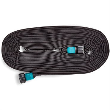 Hose Weeper Flat - 25'