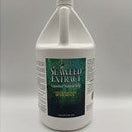 Seaweed Extract Growmore - 1 Gallon - #13277