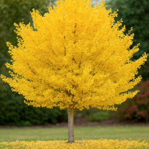 Fairmont Ginko - 15 Gallon - #32650