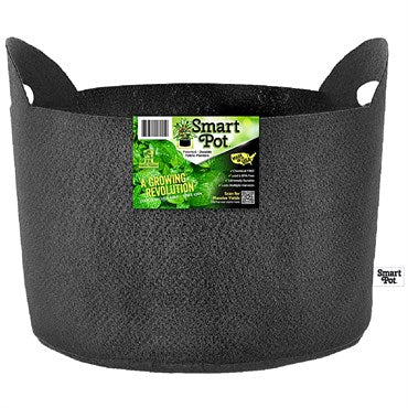 Smart Pot w/ Handles - 10 Gallon - #26966