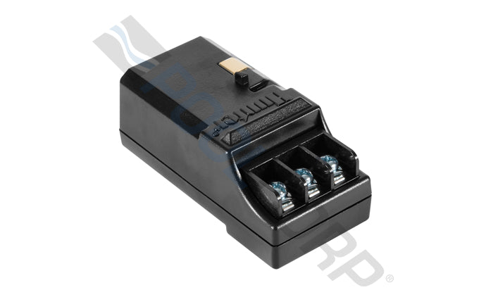 Hunter Sprinkler PCM300 Module