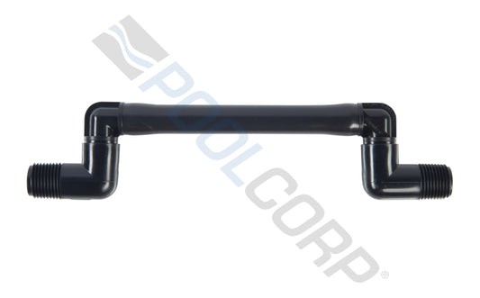 1/2" x 6" Swing Joint - Hunter - #2132
