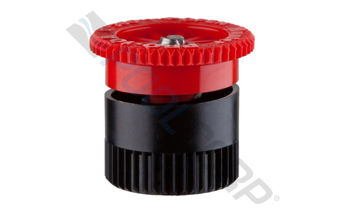 Nozzle Hunter - 10A Adjustable Arc - #14996