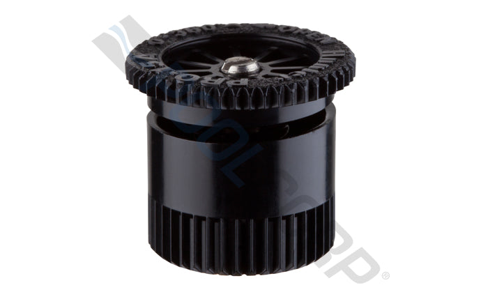 Nozzle Hunter - 15A Adjustable Arc  - #24144