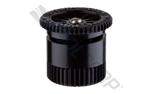 Nozzle Hunter - 15A Adjustable Arc  - #24144