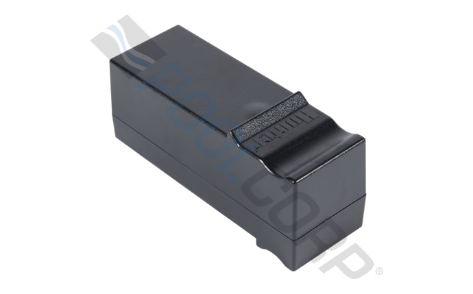 Expansion Module Hunter A2M-600-6 Station - #25727