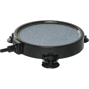 Air Stone Round - 4" - #18658