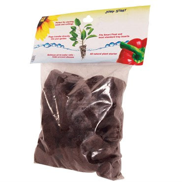 Ready Gro Plugs - 55 Plugs - 30 oz - #28369
