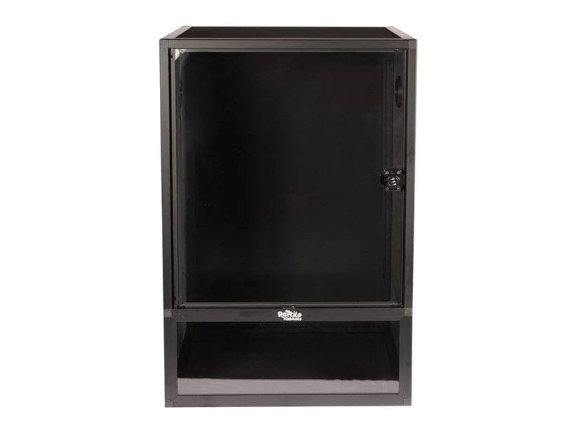 Enclosure Arboreal Reptile - 24"x18"x36" - 67 Gallon - #30614