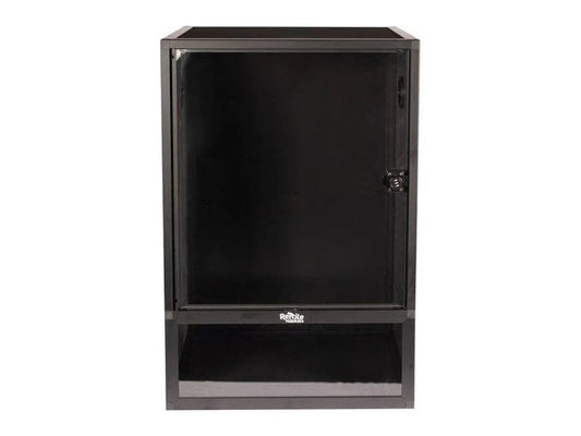 Enclosure Arboreal Reptile - 24"x18"x36" - 67 Gallon - #30614