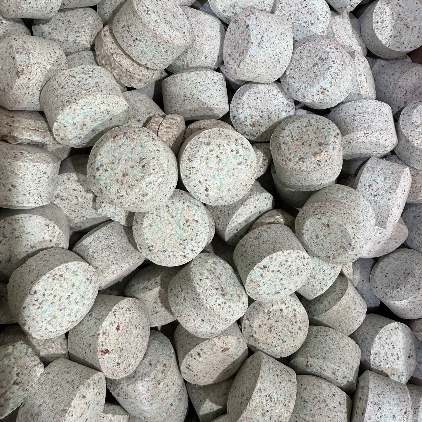 Fertilizer Tablets Best - #166