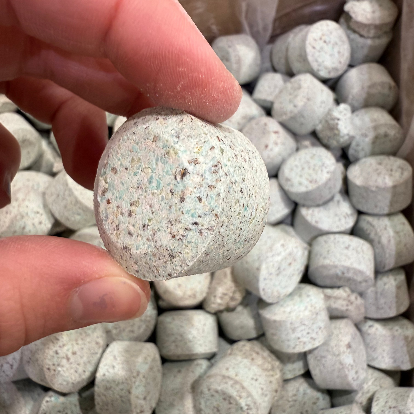 Fertilizer Tablets Best - #166