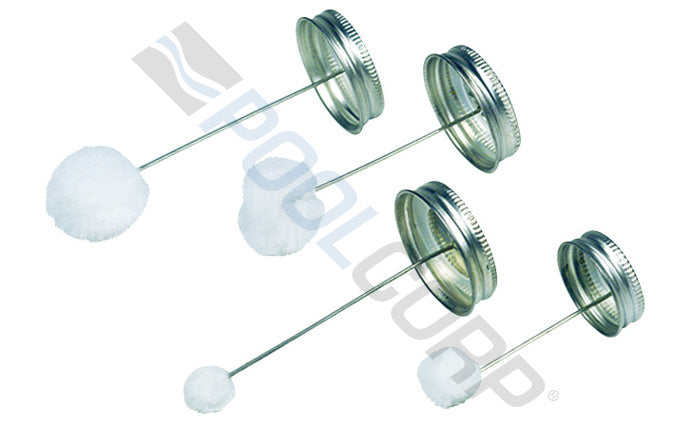 Dauber Cap DQ-150 - 1-1/2" - #1427