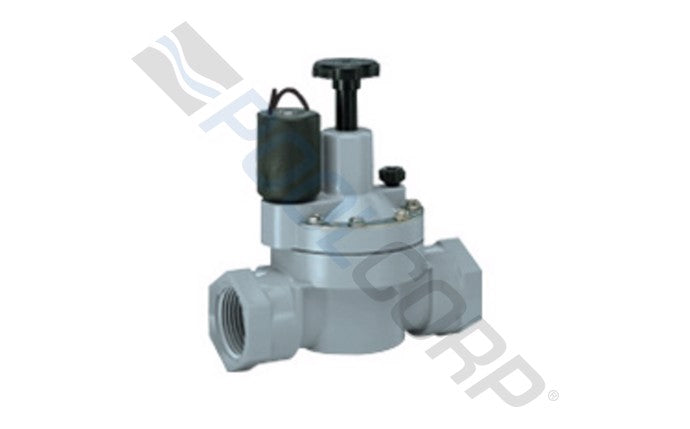 Valve Flow Control 205TF - 1" - #1937