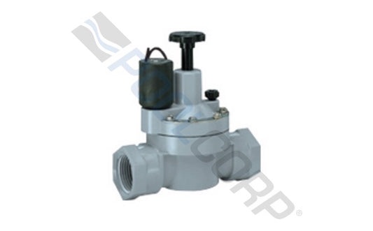 Valve Flow Control 205TF - 1" - #1937
