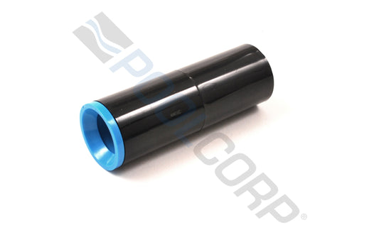 710 Compression Coupling - 1/2" - Comp Coup - #1655