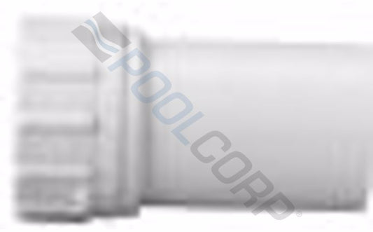 Adapter Female Swivel ST SCH40 - 3/4" x 1/2" - #11684