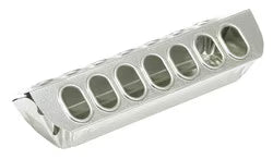 Feeder Chick Slide Top - 12" - #13430