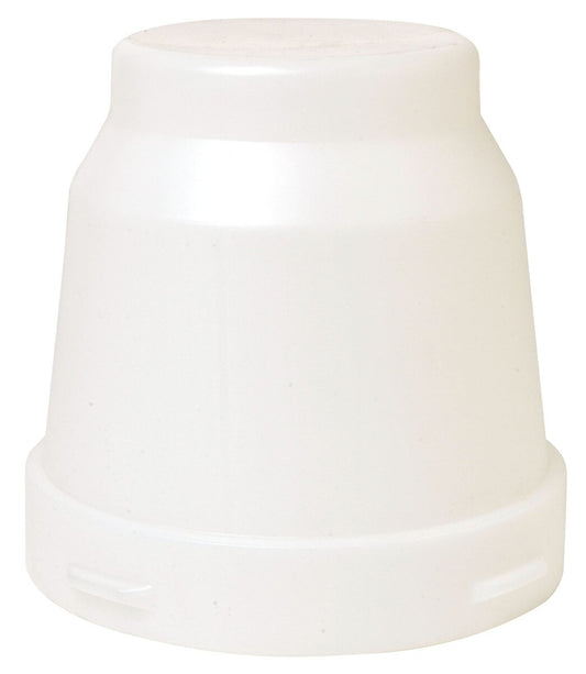 Poultry Lug Top Waterer - 1 Gallon - #14501