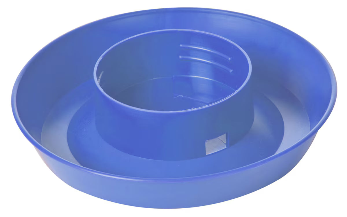 Jar Mason Base Screw On - Quart - #9311