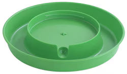 Jar Mason Base Screw On - Quart - #9311