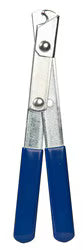 Light-Duty Clip Pliers - #17288