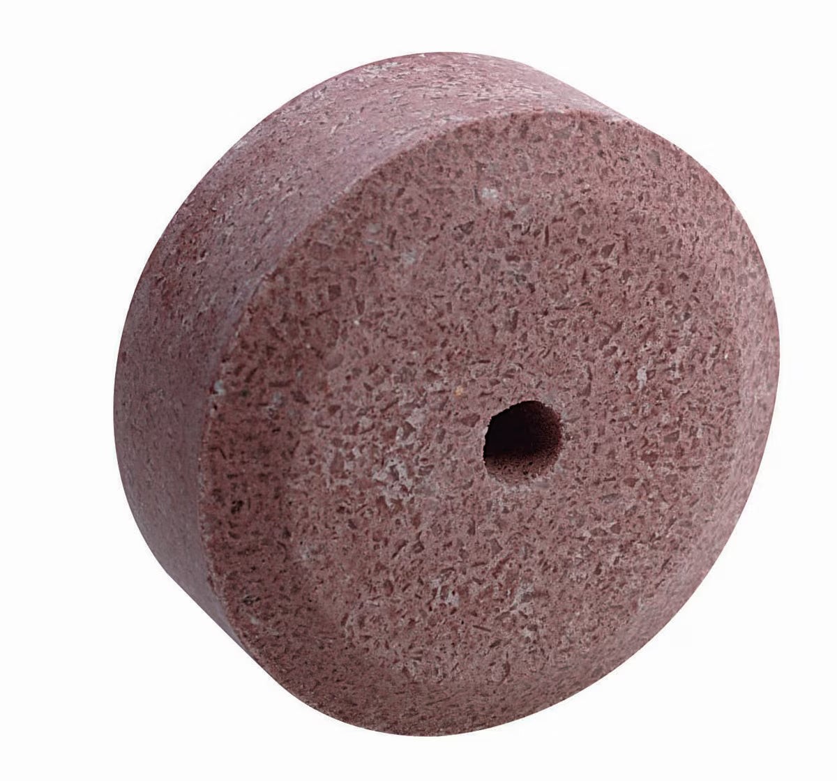 Salt Spool - Bulk - 3 oz - #14530