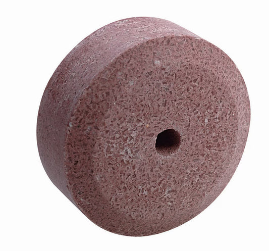 Salt Spool - Bulk - 3 oz - #14530