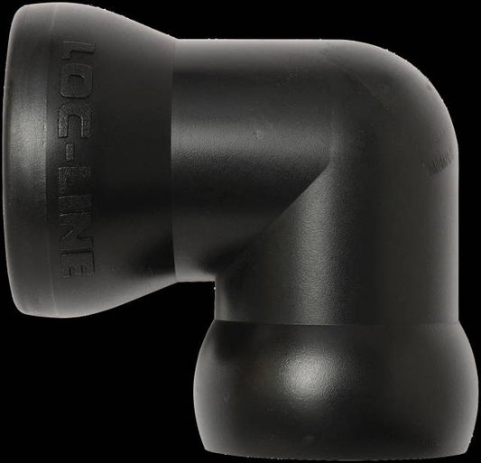 Loc-Line Elbow - 3/4" - #31482