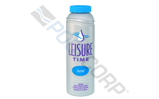 Scum Gon Enzyme Quart - LST-50-960 - #15483