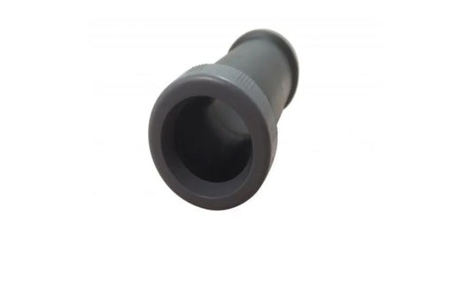 Coupling Compression 900 CC - 3/4" - #7099