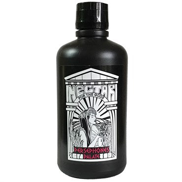 Persephone's Palate Nectar - 1 Quart - #27883